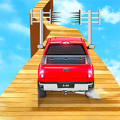 吉普车特技大师ios版