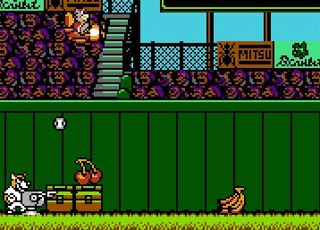 飞天红猪侠苹果版