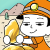 我家有矿安卓最新版