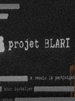 projetBLARI中文版