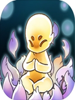 道友合成器完整存档版