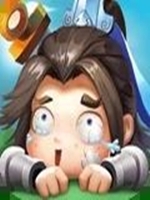 飞剑除妖传中文版