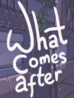 WhatComesAfter免费版