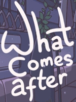 接下来是什么中文典藏版