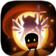 元气骑士2.8.2无限技能无限钻石复活节版中文汉化版