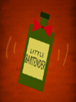 小小调酒师最新版