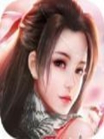 灵汐异界录中文版