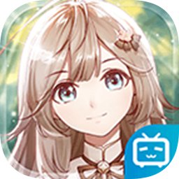 星耀购物街安卓版