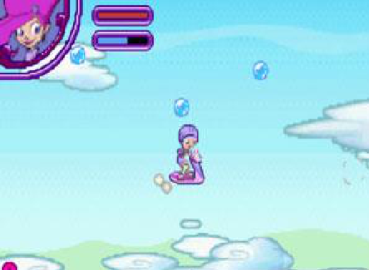 奇幻慢舞安卓版