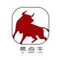 易点牛app