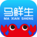 马鲜生app