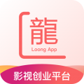 龙平台运营服务中心