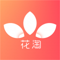 花淘app