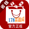 178共赢网客户端