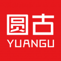 圆古商城