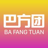 巴方团