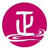 原子恋商城