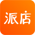 派店app