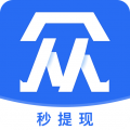 众乐帮