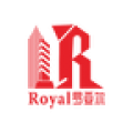Royal罗亚尔商城