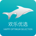 欢乐优选