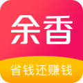 余香app