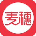 米兰街