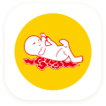 云生活app<span></span>
