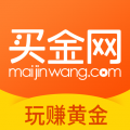 买金网客户端