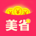 美省