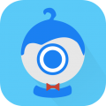 小镜秀秀<span></span>