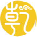 乾翔健康