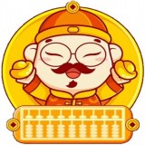 金算子互联商城