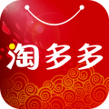 淘多多<span></span>