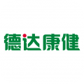 德达康健