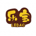 乐宝app