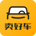 卖好车<span></span>