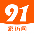 91家纺网客户端
