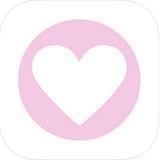 pearlosophy真珠美学