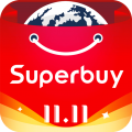 Superbuy<span></span>