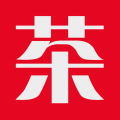 茶店网客户端