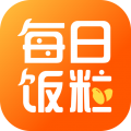 每日饭粒
