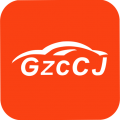 拆车件app<span></span>