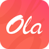 OlaBuy