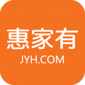 惠家有app<span></span>