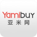 亚米网客户端