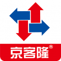 京客隆<span></span>