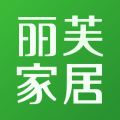 丽芙家居app<span></span>