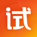 试客联盟<span></span>