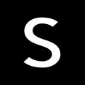 SHEIN Fashion Shopping Online